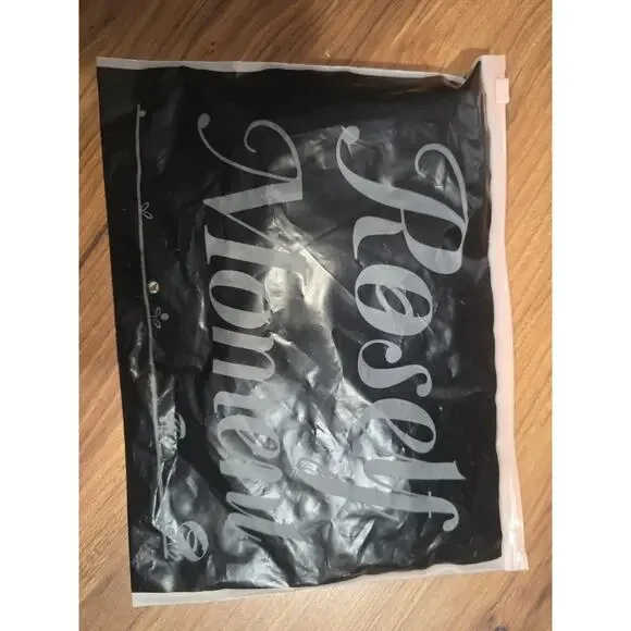 Womens Sexy Basic T Shirts Summer Short Sleeve Crewneck Slim Fit Cute Crop Sz Xs - Picture 4 of 4